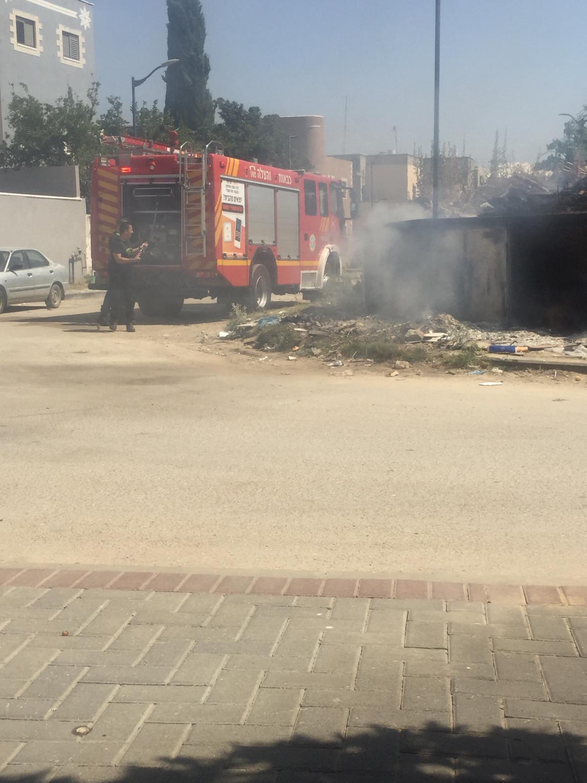 WhatsApp Image 2020-06-09 at 1.00.29 PM.jpeg.jpeg